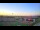 Webcam in Thibodaux, Louisiana, 26.3 mi away