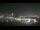 Webcam in Thibodaux, Louisiana, 101.9 mi away