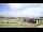 Webcam in Thibodaux, Louisiana, 22.1 mi away