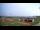 Webcam in Thibodaux, Louisiana, 28.3 mi away