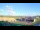 Webcam in Thibodaux, Louisiana, 101.9 mi away