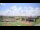 Webcam in Thibodaux, Louisiana, 121.8 mi away