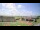 Webcam in Thibodaux, Louisiana, 101.9 mi away