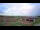 Webcam in Thibodaux, Louisiana, 22.1 mi away