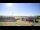 Webcam in Thibodaux, Louisiana, 34.2 mi away