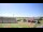 Webcam in Thibodaux, Louisiana, 28.6 mi away