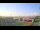 Webcam in Thibodaux, Louisiana, 251.9 km entfernt