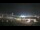 Webcam in Thibodaux, Louisiana, 57.1 km