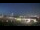 Webcam in Thibodaux, Louisiana, 74.1 km