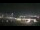 Webcam in Thibodaux, Louisiana, 101.9 mi away