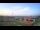 Webcam in Thibodaux, Louisiana, 74.1 km