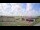 Webcam in Thibodaux, Louisiana, 28 mi away