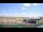 Webcam in Thibodaux, Louisiana, 409.2 km entfernt