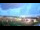 Webcam in Thibodaux, Louisiana, 28 mi away