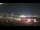 Webcam in Thibodaux, Louisiana, 351.3 km entfernt