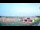 Webcam in Thibodaux, Louisiane, 72.4 km