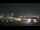 Webcam in Thibodaux, Louisiana, 72.9 mi away