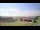 Webcam in Thibodaux, Louisiana, 251.9 km