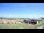 Webcam in Thibodaux, Louisiana, 28.6 mi away