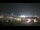 Webcam in Thibodaux, Louisiana, 26.1 mi away