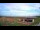 Webcam in Thibodaux, Louisiana, 81.8 mi away