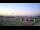 Webcam in Thibodaux, Louisiana, 136.7 mi away