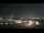 Webcam in Thibodaux, Louisiana, 26.3 mi away
