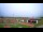 Webcam in Thibodaux, Louisiana, 101.9 mi away