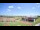 Webcam in Thibodaux, Louisiana, 125.9 mi away