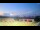 Webcam in Thibodaux, Louisiana, 211.9 km