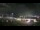 Webcam in Thibodaux, Louisiana, 28.6 mi away