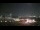 Webcam in Thibodaux, Louisiana, 101.9 mi away