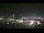 Webcam in Thibodaux, Louisiana, 9.3 mi away