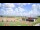 Webcam in Thibodaux, Louisiana, 101.9 mi away
