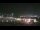 Webcam in Thibodaux, Louisiane, 74.1 km