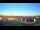 Webcam in Thibodaux, Louisiana, 81.2 km