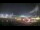 Webcam in Thibodaux, Louisiana, 115 mi away