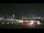 Webcam in Thibodaux, Louisiana, 72.9 mi away