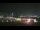 Webcam in Thibodaux, Louisiana, 34.2 mi away