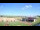 Webcam in Thibodaux, Louisiana, 22.1 mi away