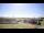 Webcam in Thibodaux, Louisiana, 74.1 km entfernt