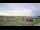 Webcam in Thibodaux, Louisiana, 24.1 km