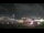 Webcam in Thibodaux, Louisiana, 101.9 mi away