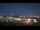 Webcam in Thibodaux, Louisiane, 127.5 km