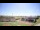 Webcam in Thibodaux, Louisiana, 351.3 km entfernt