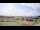 Webcam in Thibodaux, Louisiana, 74.1 km entfernt