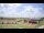 Webcam in Thibodaux, Louisiana, 26.3 mi away