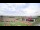 Webcam in Thibodaux, Louisiana, 32.1 mi away