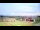 Webcam in Thibodaux, Louisiana, 110.4 mi away