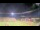 Webcam in Thibodaux, Louisiana, 28.6 mi away